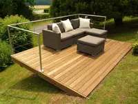 BOVY CONCEPT Sàrl