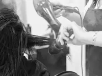 BEAUTY salon by Laure Visagisme