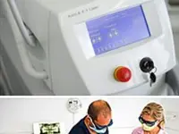 Zahnheilkunde Seifert GmbH