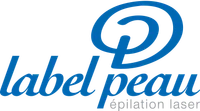 Logo LabelPeau