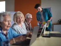 Visimedia | Computer, Fernseher und Handy Dienstleistungen