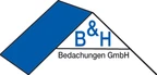 B&H Bedachungen GmbH