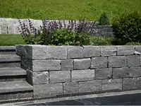 LEHNERT AG