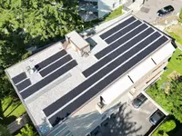 Solar Ticino Sagl
