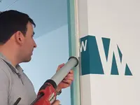 Fugenflex GmbH