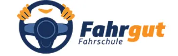 Fahrschule Fahrgut