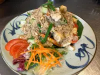Joy's Thai Restaurant