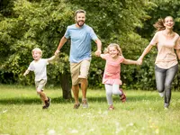 Paar- und Familienberatung Susanna Herger - Klicken Sie, um das Bild 4 in einer Lightbox vergrössert darzustellen