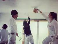 Maler Bieri AG