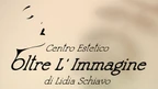 Centro Estetico Oltre L'Immagine di Lidia Schiavo