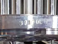 STEEL INSPECT Schweiz GmbH - Klicken Sie, um das Bild 11 in einer Lightbox vergrössert darzustellen