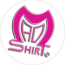 MAD-Shirt GmbH