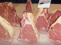 Macelleria Belotti