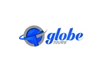 Globe Tours - Autocars & Minibus