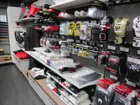Budosport Nippon AG