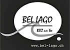 Bel Lago