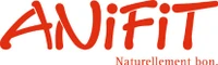 Anifit Bulle Léandre Loutan-Logo