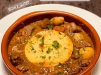 Chez Gianni