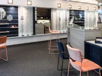 Fleury Opticiens SA - Klicken Sie, um das Bild 3 in einer Lightbox vergrössert darzustellen