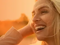 Julien Haas - Coaching