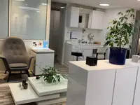 Lunetterie du Léman - Le premier opticien de Vevey