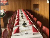 Restaurant Lamm