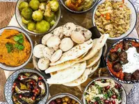 Leu Event Catering GmbH