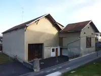 ARIMCO Sàrl
