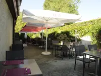 Auberge communale