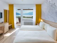 Campofelice Camping Village