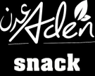 Aden snack