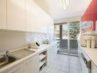 Studio dentistico dr. med. Airoldi Giulio