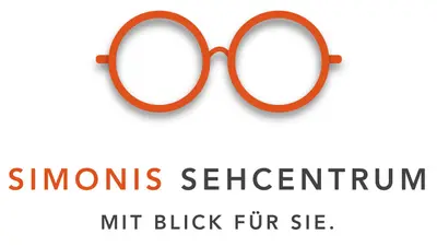 Simonis Sehcentrum AG