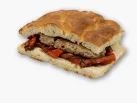 Paninoteca L'Odissea