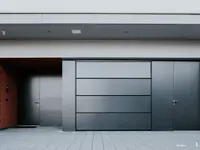 AMM Künzli Thun Glas- und Metallbau AG