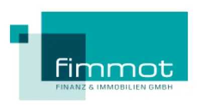 fimmot Finanz & Immobilien GmbH