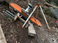Abat.Tech Sàrl