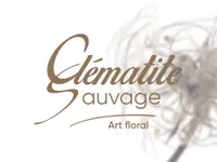 Clématite Sauvage