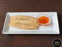 Himalaya Tibetische Restaurant