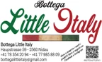 Bottega Little Italy di Raimondi Luca