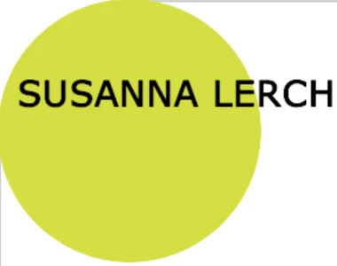 Lerch Susanna