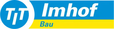 Imhof Bau AG