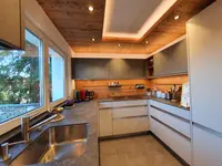 Wooddesign GmbH