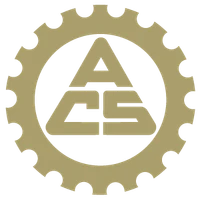 Automobile Club de Suisse, ACS-Logo