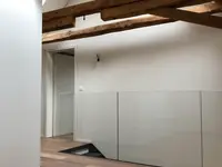 AVarchitekten GmbH
