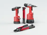 HFT Fasteners AG
