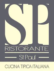 Ristorante St Paul