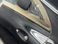 Carrosserie Silva GmbH