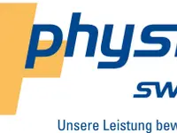 physioteam hausen
