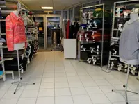 Stoff Boutique